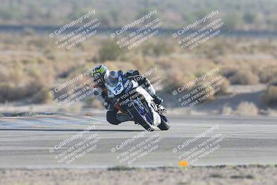 media/Oct-03-2025-CVMA Friday Practice (Fri) [[0c1e57b650]]/4-Racer 3-NRS/Mock Race/